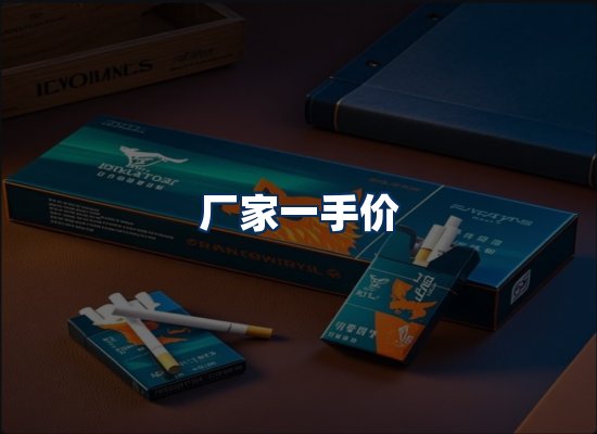 专业团队办公环境
